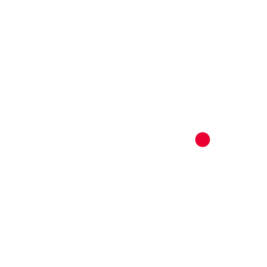 Logotype France 2