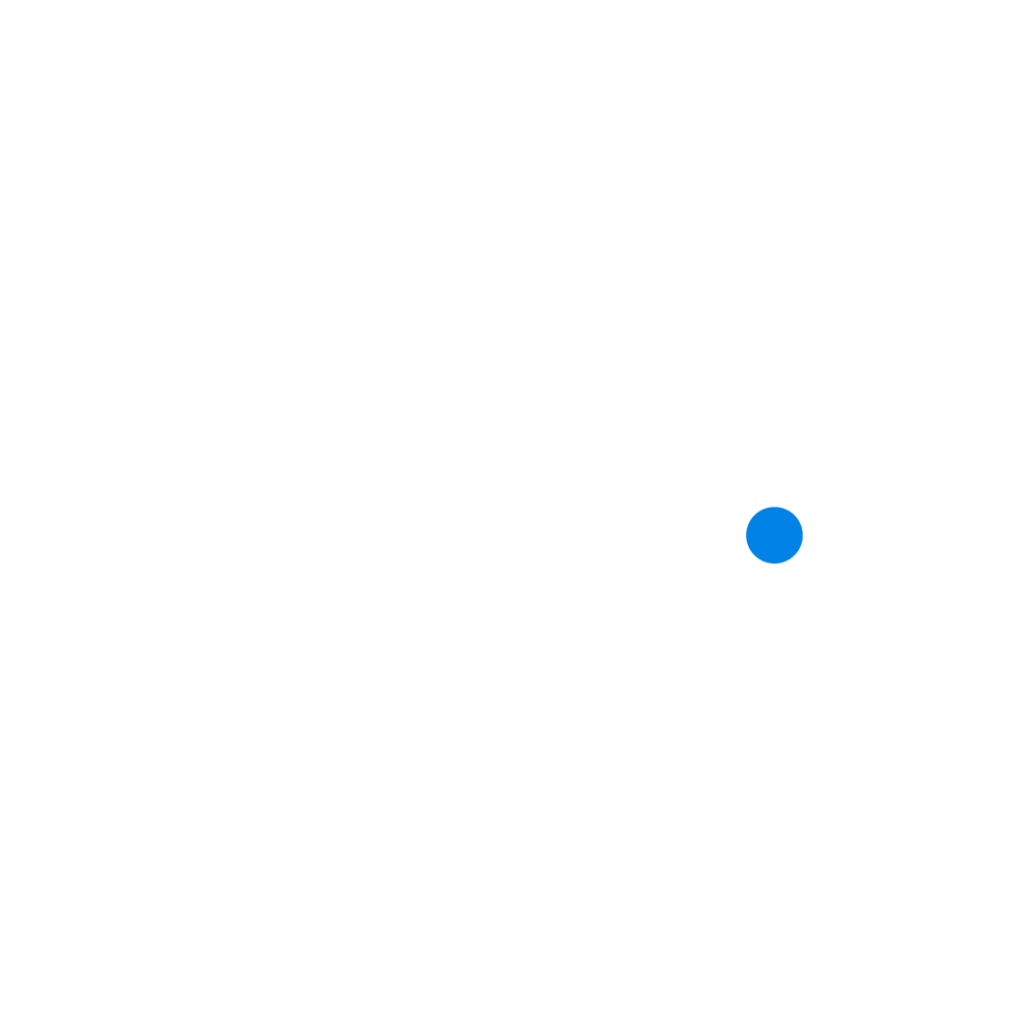 Logotype France 3