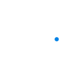 Logotype France 3