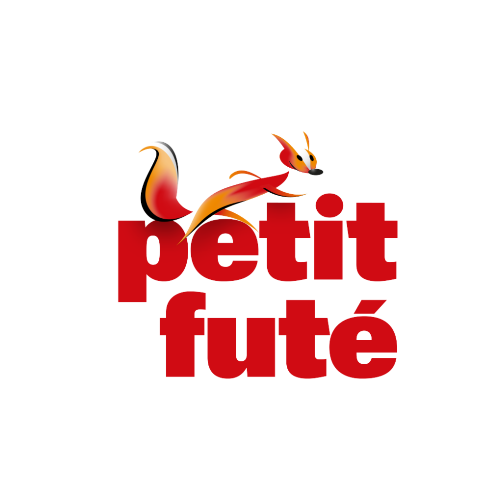 Logotype Petit futé