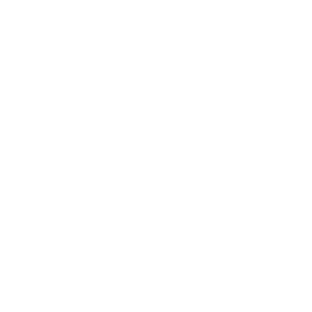 Logotype TimeOut