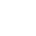 Logotype TimeOut