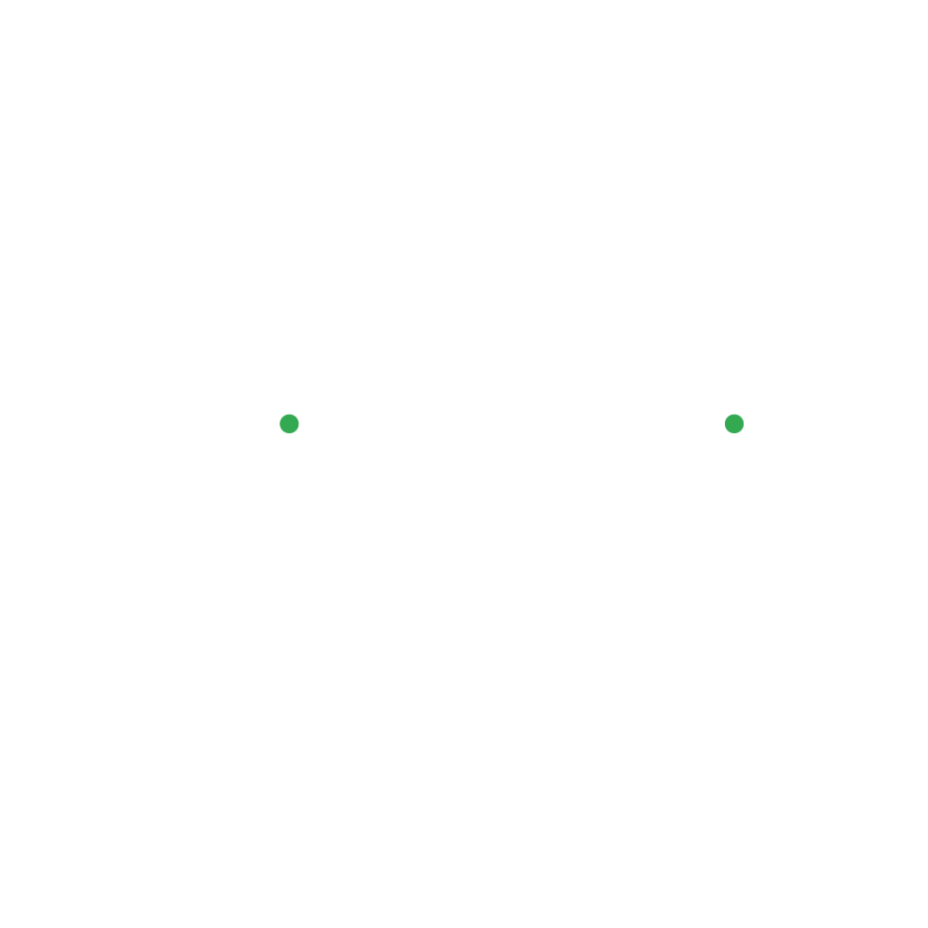 Logotype David Lebovitz