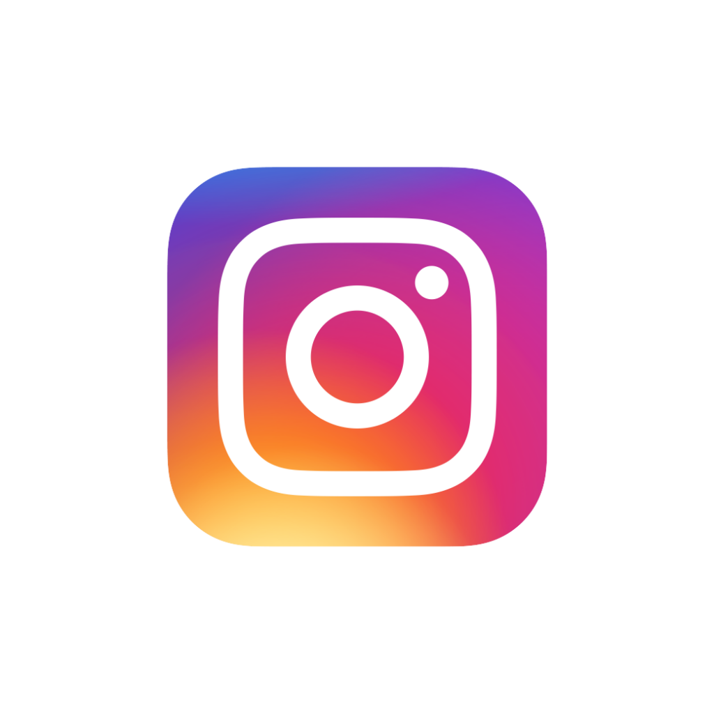 Logotype Instagram