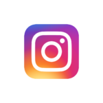 Logotype Instagram