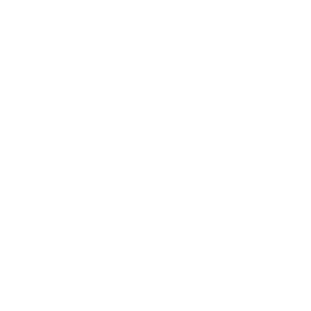 Logotype Très très bon