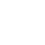 Logotype Très très bon