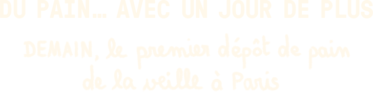 Logotype avec baseline